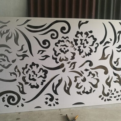 Cắt Khắc Laser , CNC