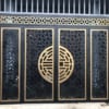 Cắt Khắc Laser , CNC
