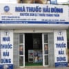 Biển Hiệu Quảng Cáo