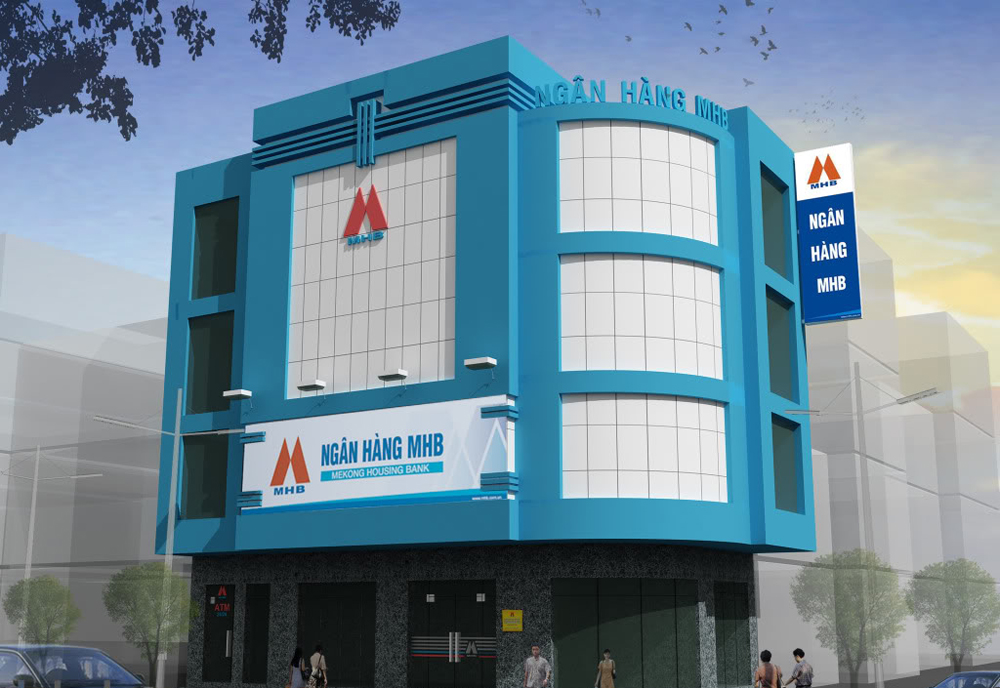 Mặt dựng Alu là gì?